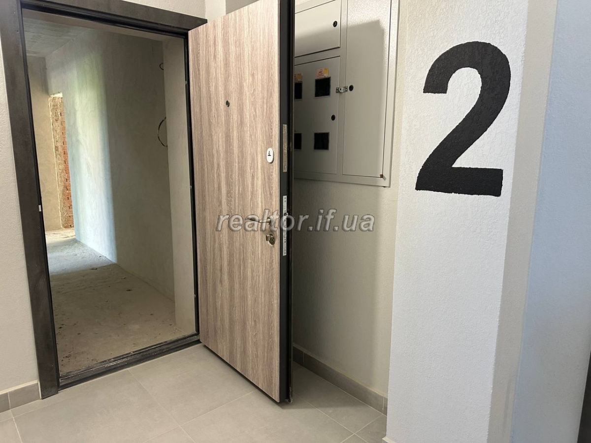 Zdana_kvartyra_v_spalnomu_raioni_mista_v_ZhK_Zatyshnyi_vid_Socium_developer_23894_7_1750665364.jpeg