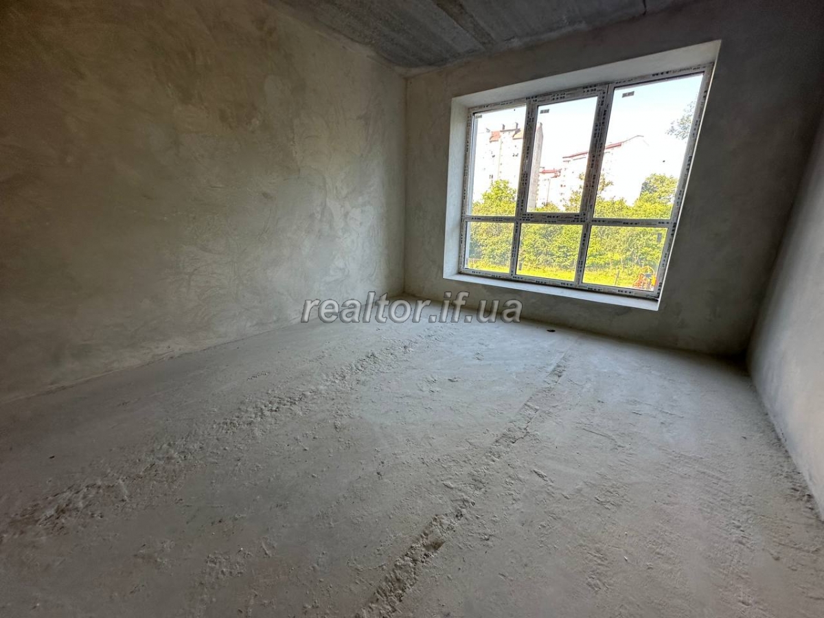 Zdana_kvartyra_v_spalnomu_raioni_mista_v_ZhK_Zatyshnyi_vid_Socium_developer_23894_9_1750665541.jpeg
