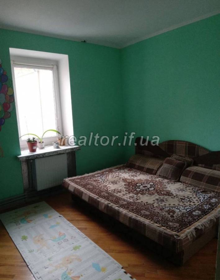 Zdayetsya_kvartyra_na_vulytsi_Pivdennyi_Bulvar_38_23832_2_1748006356.jpeg