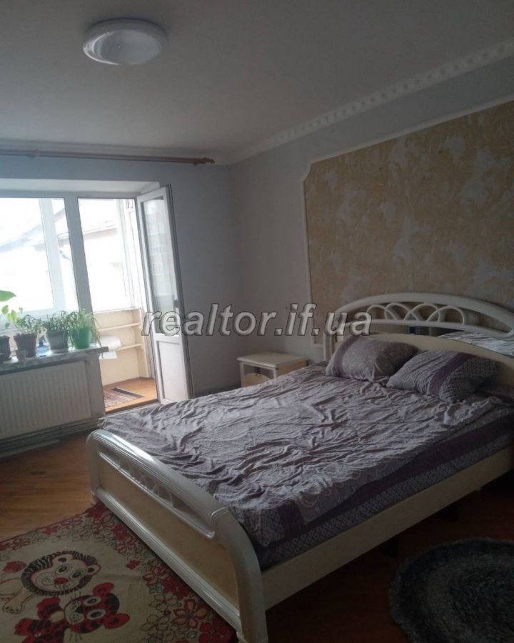 Zdayetsya_kvartyra_na_vulytsi_Pivdennyi_Bulvar_38_23832_4_1748006356.jpeg
