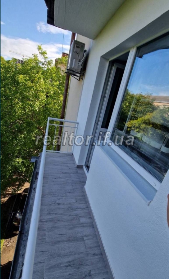 Zdayetsya_kvartyra_na_vulytsi_Pivnichnyi_bulvar_8_23818_11_1747898795.jpeg