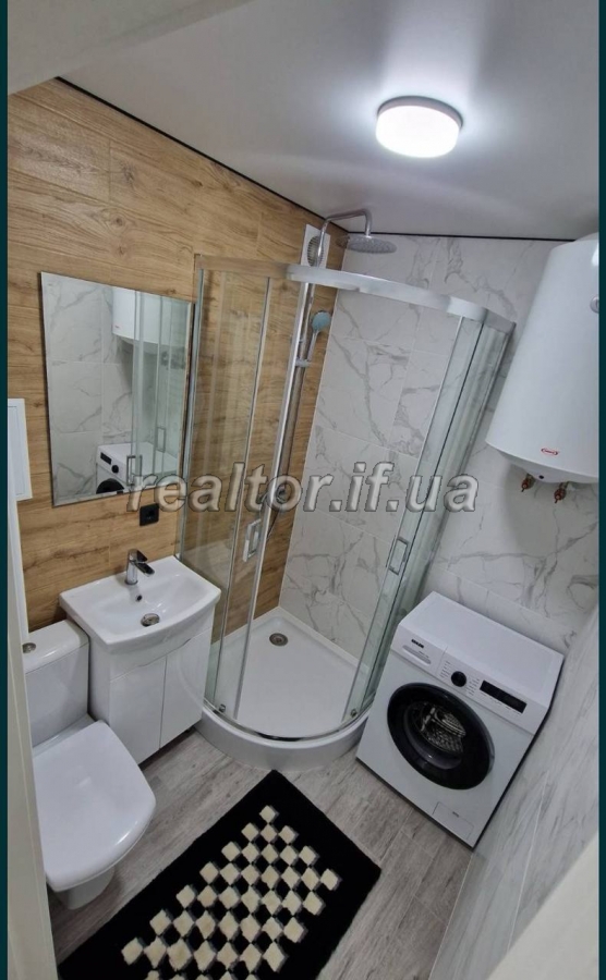 Zdayetsya_kvartyra_na_vulytsi_Pivnichnyi_bulvar_8_23818_8_1747898794.jpeg