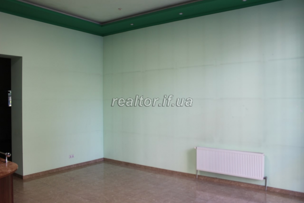 Zdayetsya_prymishchennya_vilnoho_pryznachennya_na_vulytsi_Zaliznychna_20963_5_1636362336.jpeg