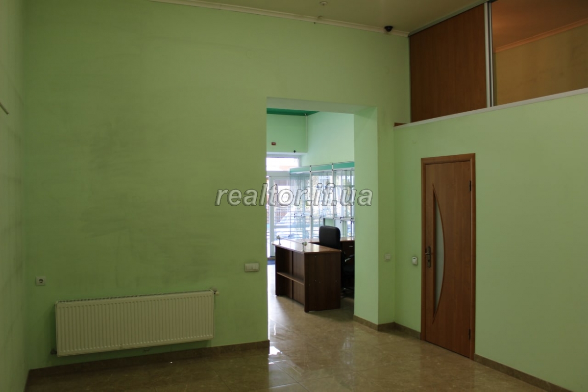 Zdayetsya_prymishchennya_vilnoho_pryznachennya_na_vulytsi_Zaliznychna_20963_9_1636362338.jpeg