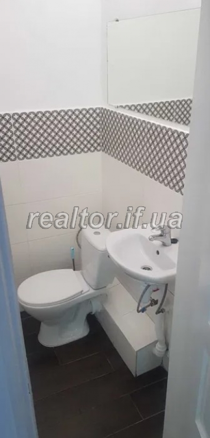 Zdayetsya_v_orendu_prymishchennya_po_vulytsi_Chornovola__20430_1_1625138429.jpeg