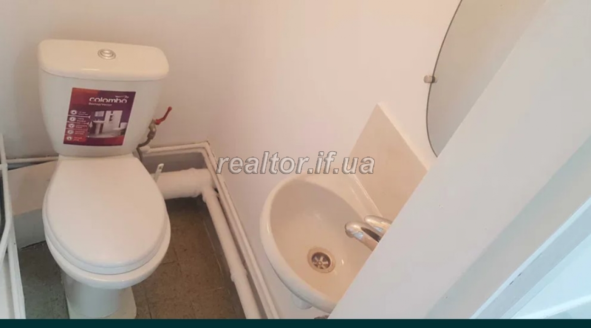 Zdayetsya_v_orendu_prymishchennya_po_vulytsi_Chornovola__20430_2_1625138429.jpeg