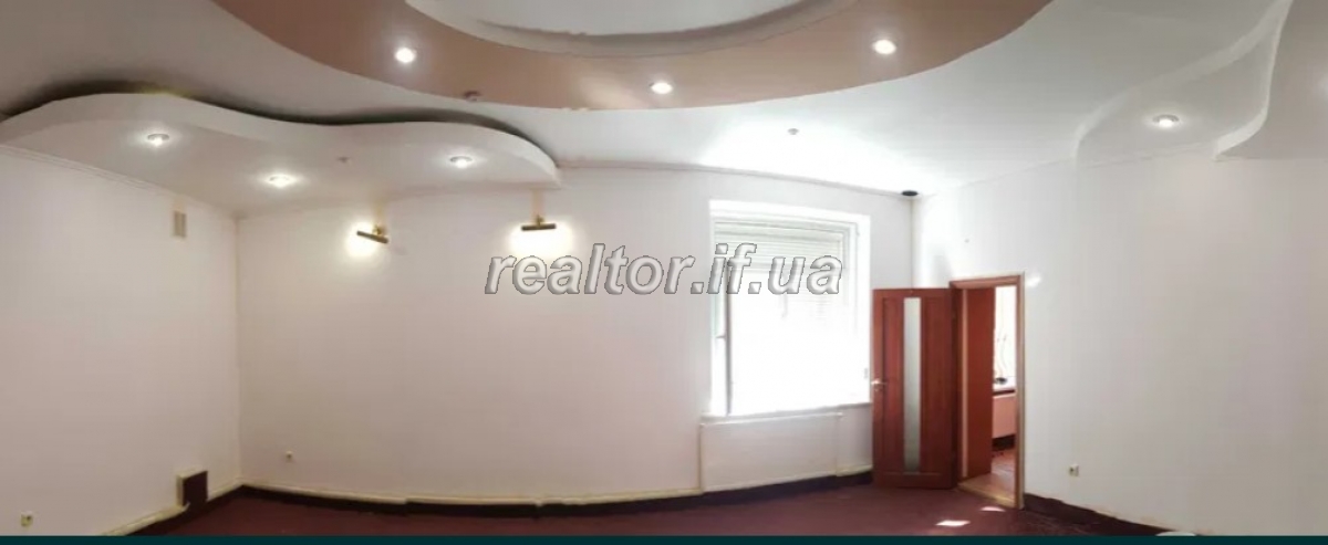 Zdayetsya_v_orendu_prymishchennya_po_vulytsi_Chornovola__20430_6_1625138430.jpeg