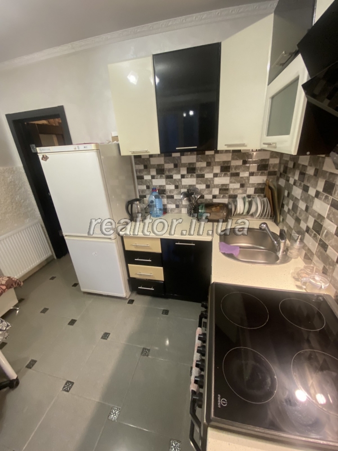 _Prodazh_1_kimnatnoyi__kvartyry_z_meblyamy_ta_tekhnikoyu_po_vulytsi_Mykhaila_Mulyka_v_tsentralnii_chastyni_mista_23899_2_1750935064.jpeg