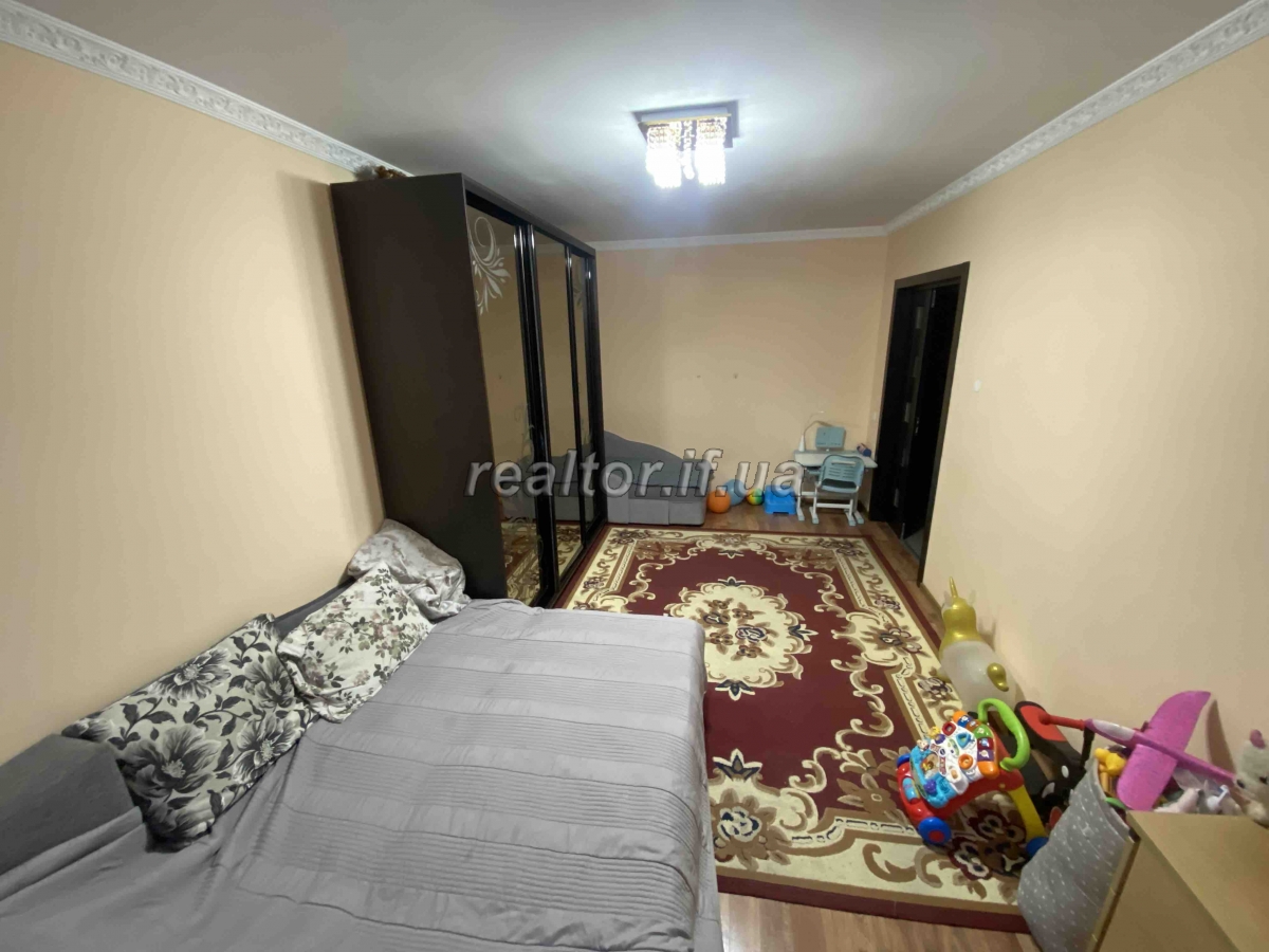 _Prodazh_1_kimnatnoyi__kvartyry_z_meblyamy_ta_tekhnikoyu_po_vulytsi_Mykhaila_Mulyka_v_tsentralnii_chastyni_mista_23899_4_1750935456.jpeg