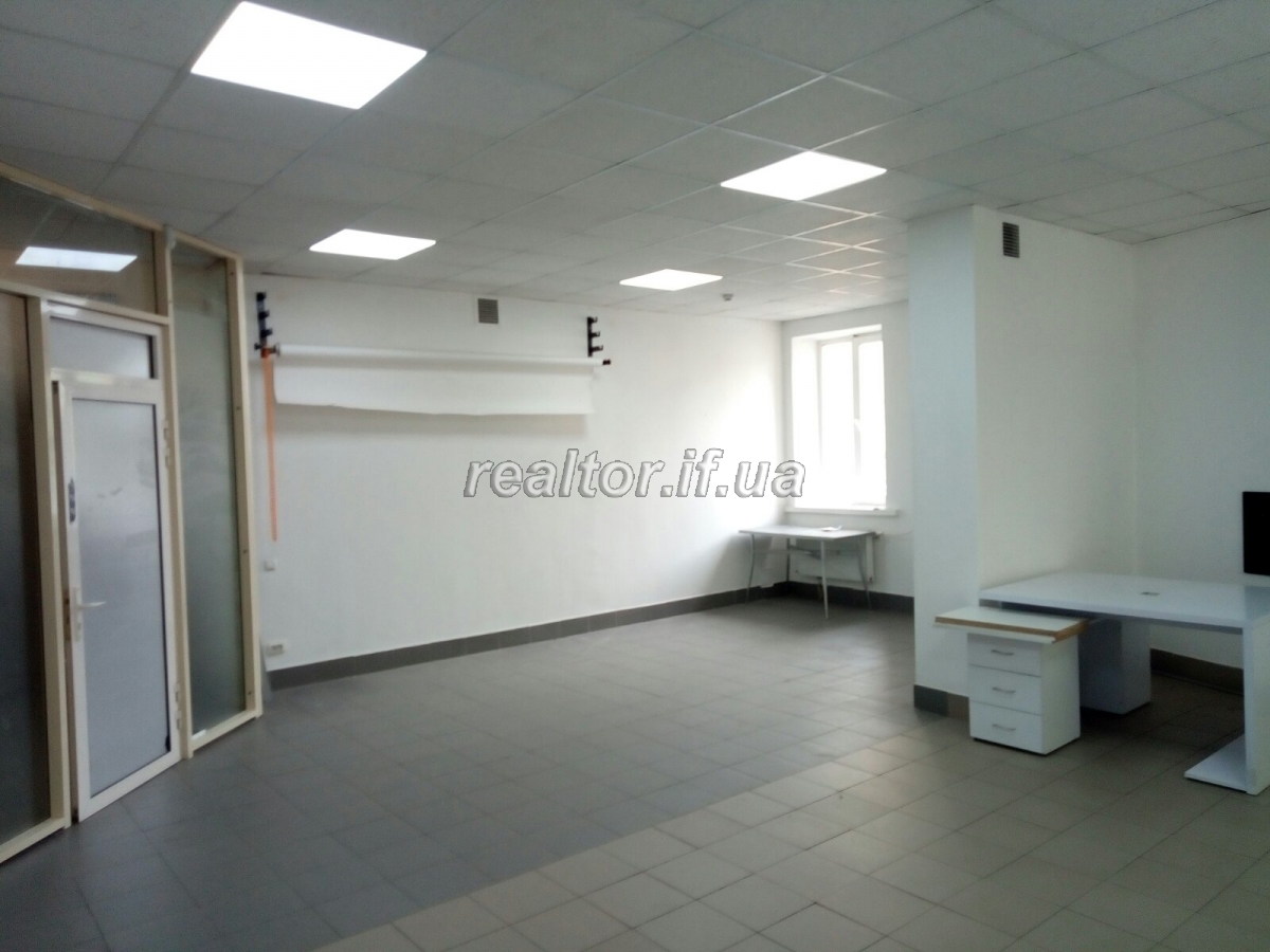 _Zdayutsya_ofisy_v_samomu_tsentri_mista_zruchne_roztashuvannya_ta_vsi_zruchnosti_dlya_roboty_17907_9_1590484148.jpg