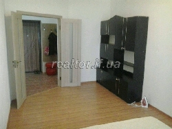 1-bedroom_appartment_in_the_very_center_9691_2_1449242219.jpg