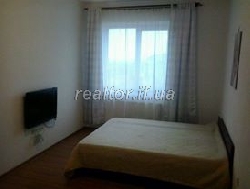1-bedroom_appartment_in_the_very_center_9691_5_1449242220.jpg