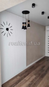 1-kimnatna_kvartyra_ZhK_Dibrova_Park_Prodazh_kvartyry_z_remontom_i_meblyamy_23237_1_1724919180.jpeg