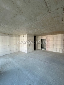 1_kimnatna_kvartyra_v_ZhK_Family_plaza_TsENTR_raion_Knyahynyn_23285_3_1726216546.jpeg