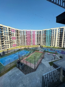 1_kimnatna_kvartyra_v_ZhK_Family_plaza_TsENTR_raion_Knyahynyn_23285_4_1726216547.jpeg
