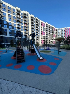 1_kimnatna_kvartyra_v_ZhK_Family_plaza_TsENTR_raion_Knyahynyn_23285_5_1726216547.jpeg