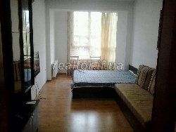 1_room_appartment_in_the_very_center_9690_4_1449241950.jpg
