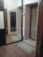 1_room_appartment_in_the_very_center_9690_7_1449241951.jpg