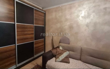 3-kimnatna_kvartyra_r-n_Bam_Prodazh_kvartyry_iz_systemoyu_rezervnoho_zhyvlennya_23236_11_1724917103.jpeg