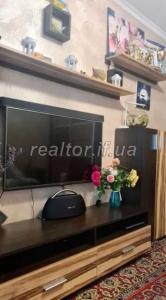 3-kimnatna_kvartyra_r-n_Bam_Prodazh_kvartyry_iz_systemoyu_rezervnoho_zhyvlennya_23236_13_1724917103.jpeg