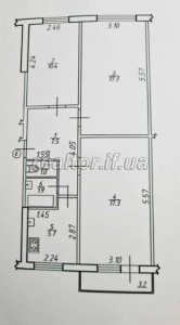 3-kimnatna_kvartyra_r-n_Bam_Prodazh_kvartyry_iz_systemoyu_rezervnoho_zhyvlennya_23236_16_1724917104.jpeg