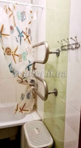 3-kimnatna_kvartyra_r-n_Bam_Prodazh_kvartyry_iz_systemoyu_rezervnoho_zhyvlennya_23236_17_1724917104.jpeg
