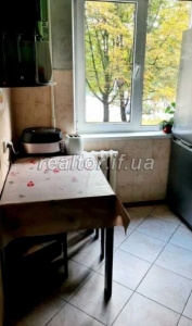 3-kimnatna_kvartyra_r-n_Bam_Prodazh_kvartyry_iz_systemoyu_rezervnoho_zhyvlennya_23236_2_1724917102.jpeg