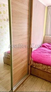 3-kimnatna_kvartyra_r-n_Bam_Prodazh_kvartyry_iz_systemoyu_rezervnoho_zhyvlennya_23236_3_1724917102.jpeg