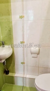 3-kimnatna_kvartyra_r-n_Bam_Prodazh_kvartyry_iz_systemoyu_rezervnoho_zhyvlennya_23236_4_1724917102.jpeg