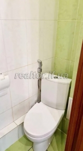 3-kimnatna_kvartyra_r-n_Bam_Prodazh_kvartyry_iz_systemoyu_rezervnoho_zhyvlennya_23236_5_1724917103.jpeg