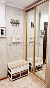 3-kimnatna_kvartyra_r-n_Bam_Prodazh_kvartyry_iz_systemoyu_rezervnoho_zhyvlennya_23236_6_1724917103.jpeg