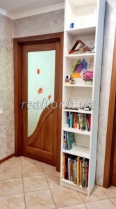 3-kimnatna_kvartyra_r-n_Bam_Prodazh_kvartyry_iz_systemoyu_rezervnoho_zhyvlennya_23236_7_1724917103.jpeg