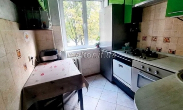 3-kimnatna_kvartyra_r-n_Bam_Prodazh_kvartyry_iz_systemoyu_rezervnoho_zhyvlennya_23236_9_1724917103.jpeg