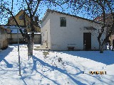 Двохкімнатний приватизований житловий будинок