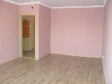 3 bedroom apartment renovated in the center of Ivano-Frankivsk
