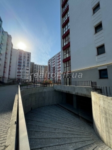 3_kimnatna_kvartyra_v_zdanomu_budynku_za_vyhidnoyu_tsinoyu_Raion_BAM_23300_10_1726682123.jpeg