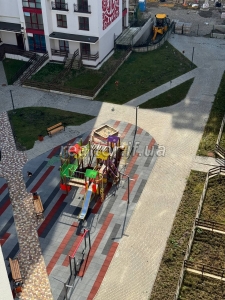 3_kimnatna_kvartyra_v_zdanomu_budynku_za_vyhidnoyu_tsinoyu_Raion_BAM_23300_11_1726682124.jpeg