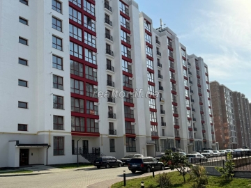 3_kimnatna_kvartyra_v_zdanomu_budynku_za_vyhidnoyu_tsinoyu_Raion_BAM_23300_1_1726682122.jpeg