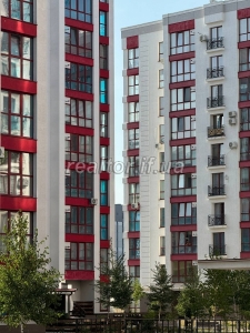 3_kimnatna_kvartyra_v_zdanomu_budynku_za_vyhidnoyu_tsinoyu_Raion_BAM_23300_2_1726682122.jpeg