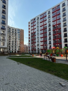 3_kimnatna_kvartyra_v_zdanomu_budynku_za_vyhidnoyu_tsinoyu_Raion_BAM_23300_3_1726682122.jpeg