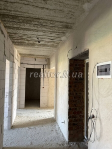 3_kimnatna_kvartyra_v_zdanomu_budynku_za_vyhidnoyu_tsinoyu_Raion_BAM_23300_5_1726682123.jpeg