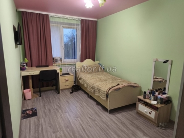 3_kimnatna_z_yevroremontom_po_vulytsi_Natsionalnoyi_Hvardiyi_16592_6_1739439484.jpeg