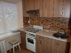 3_rooms_flat_for_rent_from_OWNER_in_center_of_the_city__7548_10_1422139849.jpg