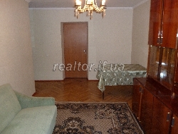 3_rooms_flat_for_rent_from_OWNER_in_center_of_the_city__7548_4_1422139842.jpg