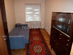 3_rooms_flat_for_rent_from_OWNER_in_center_of_the_city__7548_5_1422139843.jpg