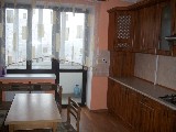 Оренда квартири в затишному районі.