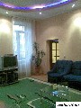 Здам квартири по Грушевсько.
