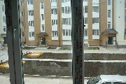apartments with documents