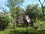Продається хата в Калуші