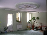 Haus in Iwano - Frankiwsk.